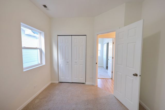 3739 W 139th Street, Robbins, IL 60472