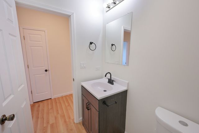 3739 W 139th Street, Robbins, IL 60472