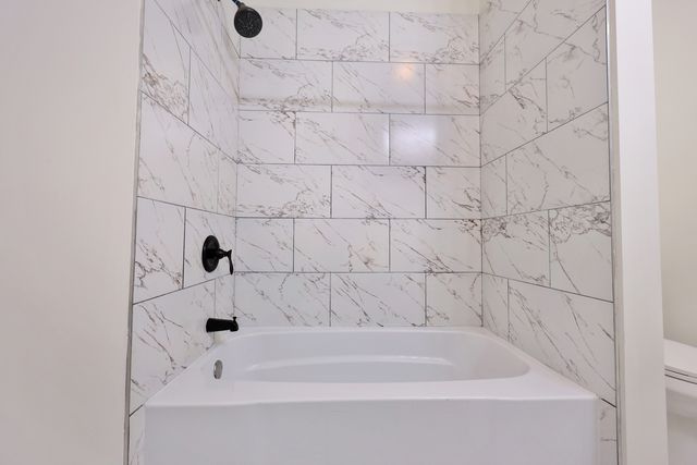 3739 W 139th Street, Robbins, IL 60472