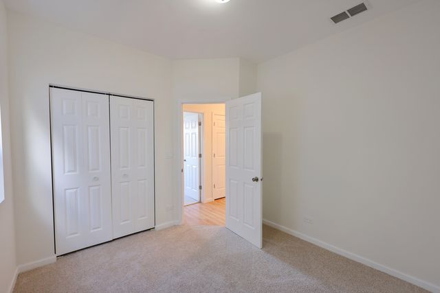 3739 W 139th Street, Robbins, IL 60472