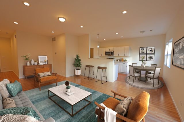 3739 W 139th Street, Robbins, IL 60472