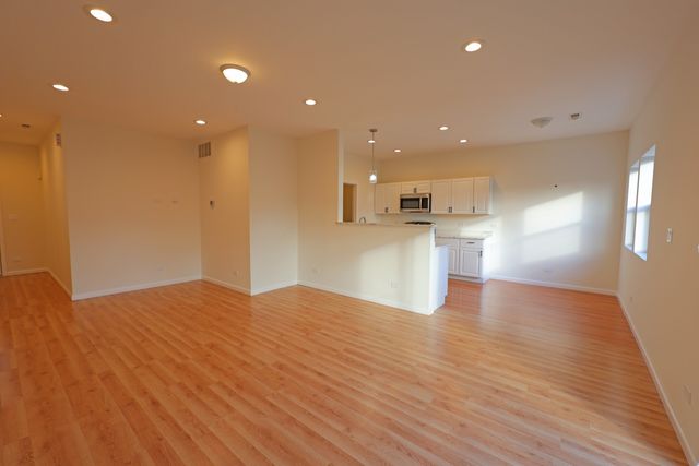 3739 W 139th Street, Robbins, IL 60472