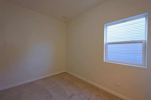 3739 W 139th Street, Robbins, IL 60472