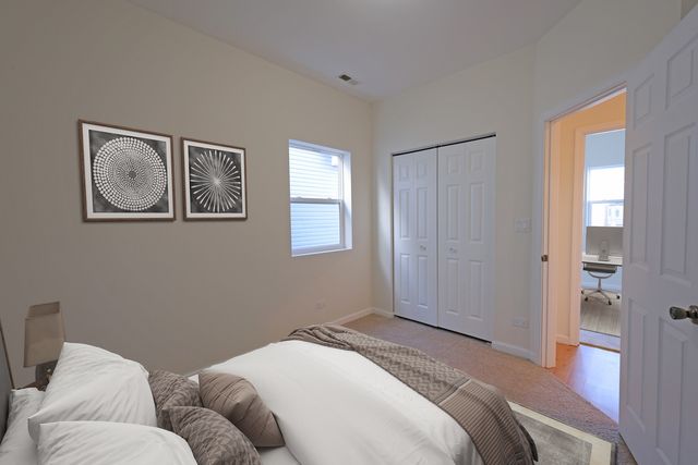 3739 W 139th Street, Robbins, IL 60472