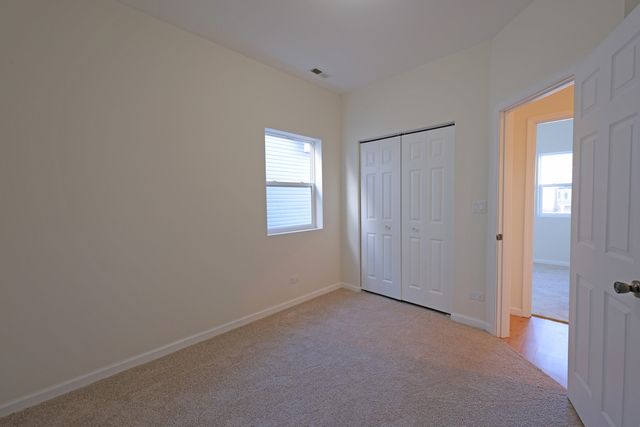 3739 W 139th Street, Robbins, IL 60472