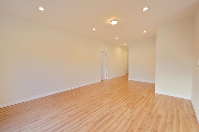 3739 W 139th Street, Robbins, IL 60472