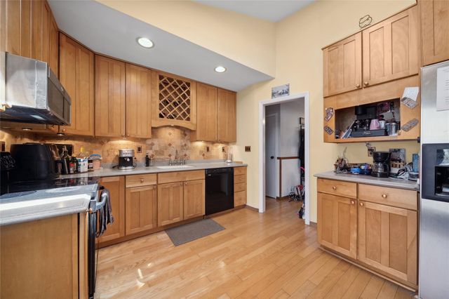 415 Fir Grove Road, Ronkonkoma, NY 11779