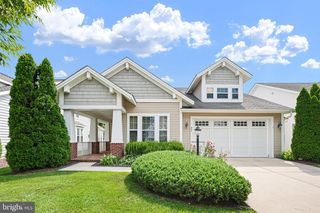 27 AMANDAS TEAL DR, Bridgeville, DE 19933