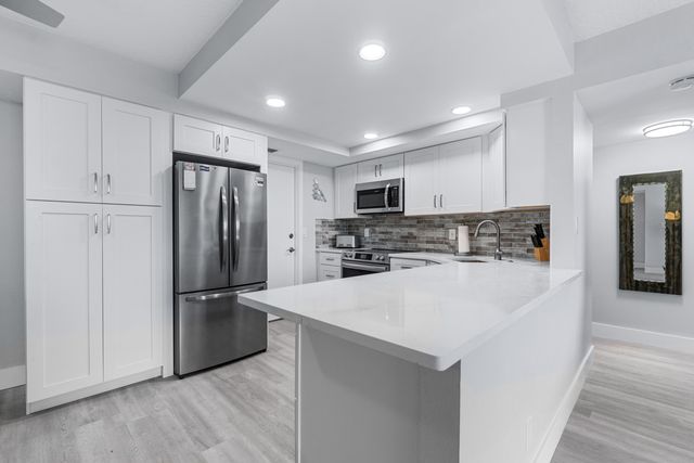630 Ocean Drive 410, Juno Beach, FL 33408
