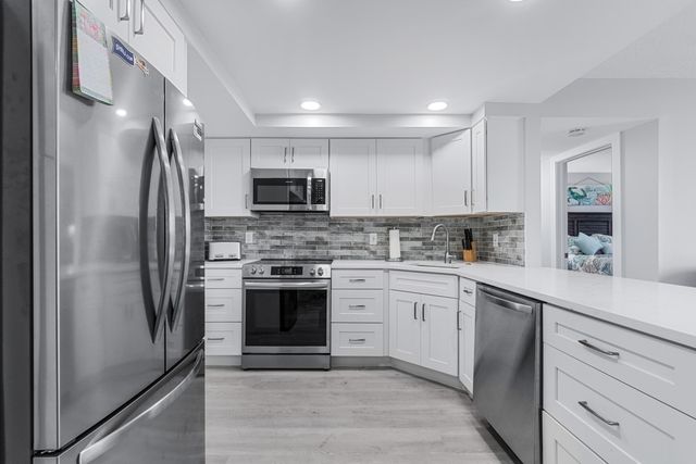 630 Ocean Drive 410, Juno Beach, FL 33408