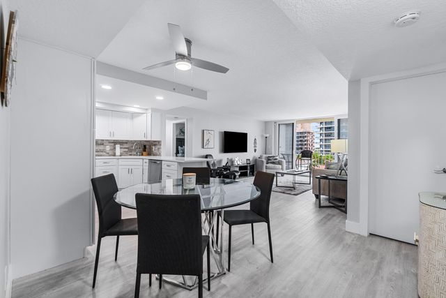 630 Ocean Drive 410, Juno Beach, FL 33408