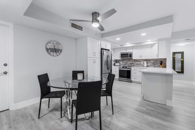 630 Ocean Drive 410, Juno Beach, FL 33408