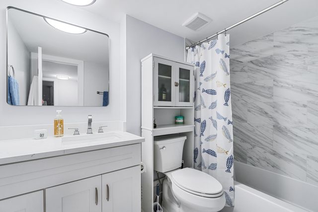 630 Ocean Drive 410, Juno Beach, FL 33408