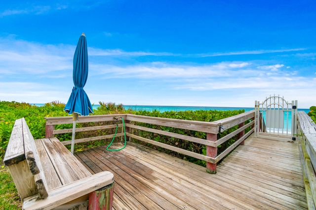 630 Ocean Drive 410, Juno Beach, FL 33408