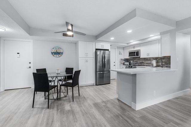 630 Ocean Drive 410, Juno Beach, FL 33408