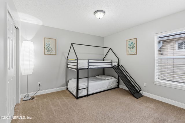 1132 CREEKS RIDGE Road, Jacksonville, FL 32225