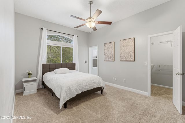 1132 CREEKS RIDGE Road, Jacksonville, FL 32225