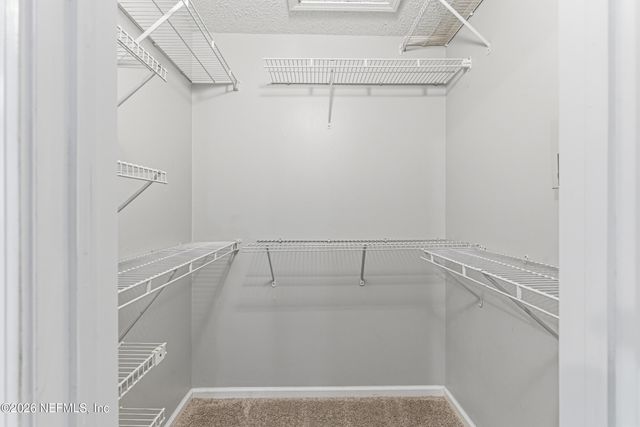 1132 CREEKS RIDGE Road, Jacksonville, FL 32225