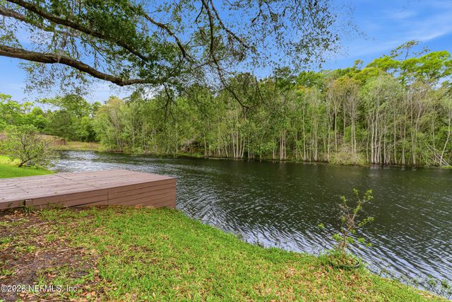 1132 CREEKS RIDGE Road, Jacksonville, FL 32225