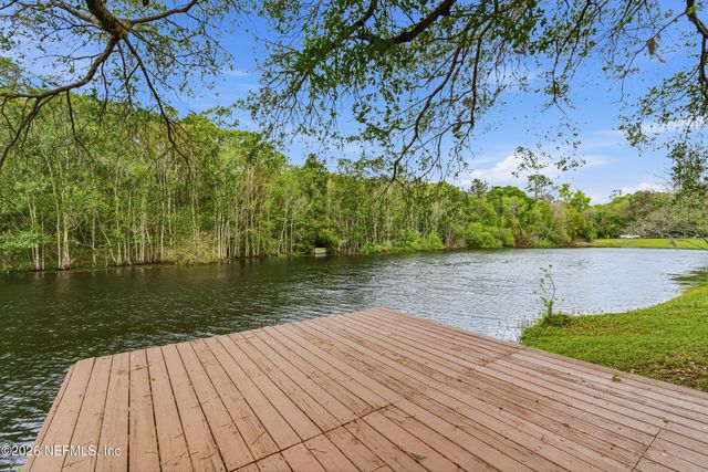 1132 CREEKS RIDGE Road, Jacksonville, FL 32225