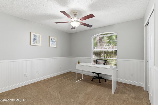 1132 CREEKS RIDGE Road, Jacksonville, FL 32225