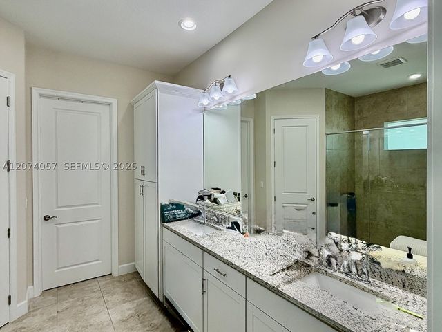 14939 Goldspar Ct 14939, Westlake, FL 33470