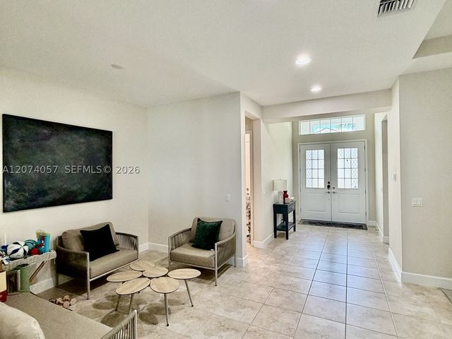 14939 Goldspar Ct 14939, Westlake, FL 33470