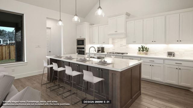 305 Seaside Sparrow WAY, Kyle, TX 78640