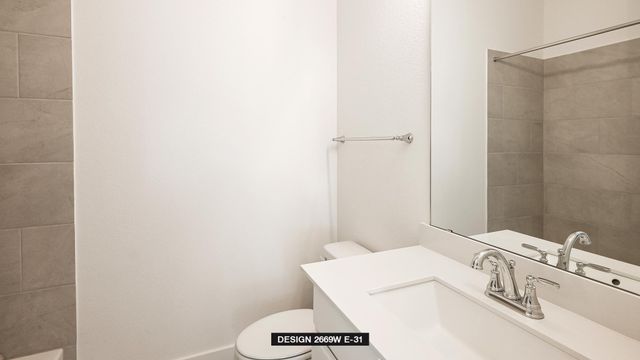 305 Seaside Sparrow WAY, Kyle, TX 78640