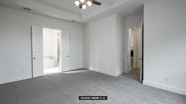 305 Seaside Sparrow WAY, Kyle, TX 78640