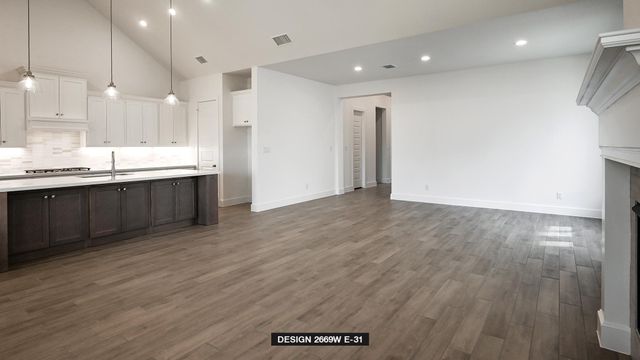 305 Seaside Sparrow WAY, Kyle, TX 78640