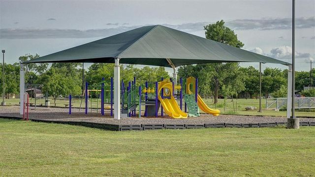 305 Seaside Sparrow WAY, Kyle, TX 78640