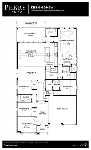 305 Seaside Sparrow WAY, Kyle, TX 78640