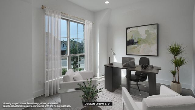 305 Seaside Sparrow WAY, Kyle, TX 78640
