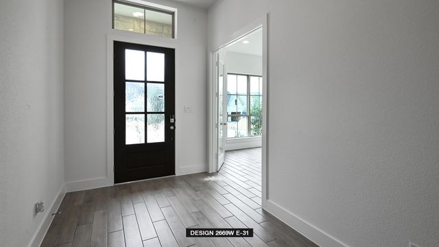 305 Seaside Sparrow WAY, Kyle, TX 78640