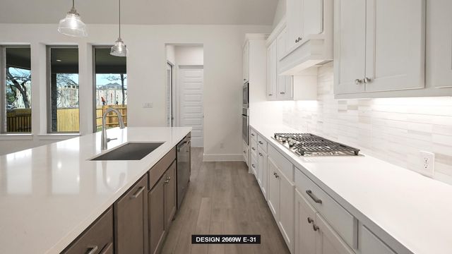 305 Seaside Sparrow WAY, Kyle, TX 78640