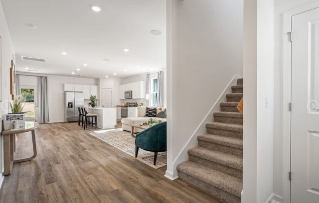 227 Idle Drive, Shelbyville, TN 37160