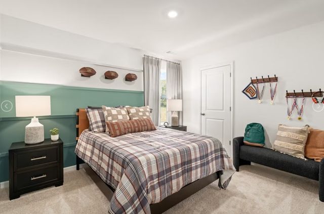 227 Idle Drive, Shelbyville, TN 37160