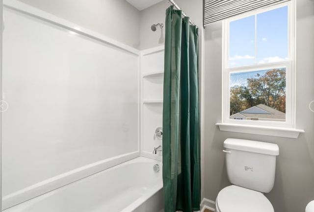 227 Idle Drive, Shelbyville, TN 37160