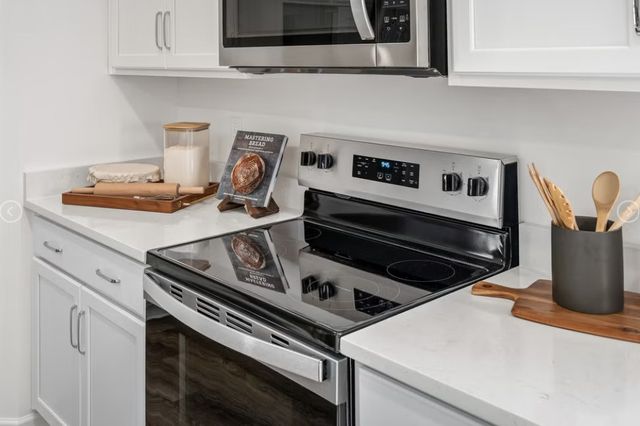 227 Idle Drive, Shelbyville, TN 37160