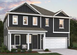 227 Idle Drive, Shelbyville, TN 37160