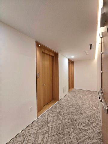 313 W 17th ST 1802, Austin, TX 78701