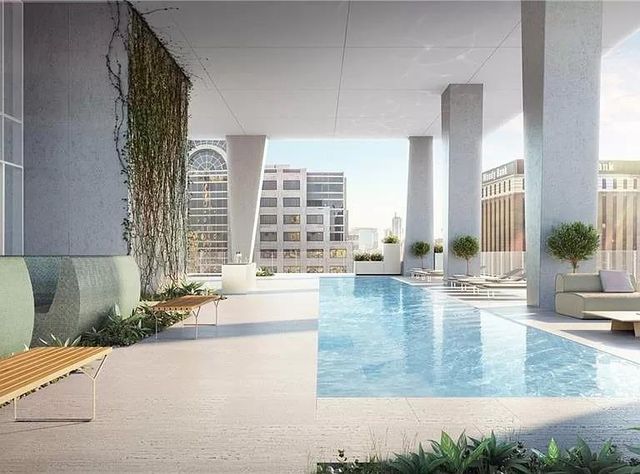 313 W 17th ST 1802, Austin, TX 78701