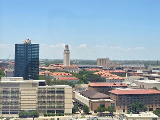 313 W 17th ST 1802, Austin, TX 78701