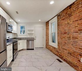 346 E 25TH ST, Baltimore, MD 21218