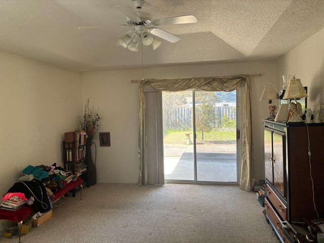 4043 Drifting Sand Trail, Destin, FL 32541