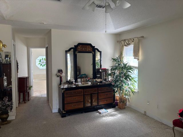 4043 Drifting Sand Trail, Destin, FL 32541