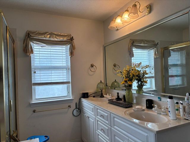 4043 Drifting Sand Trail, Destin, FL 32541