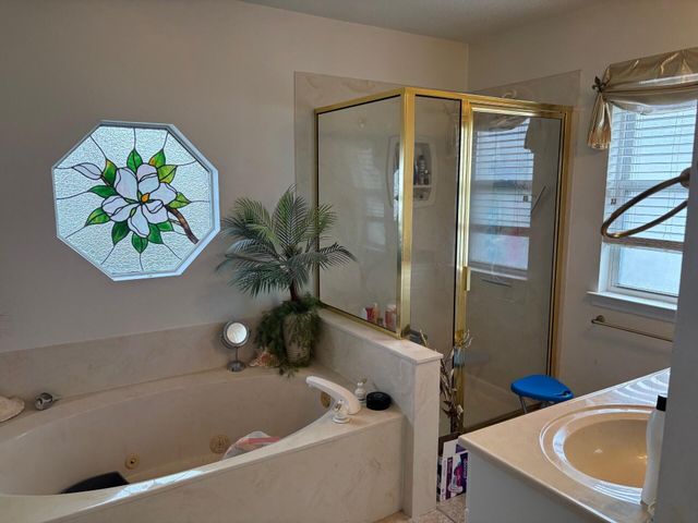 4043 Drifting Sand Trail, Destin, FL 32541