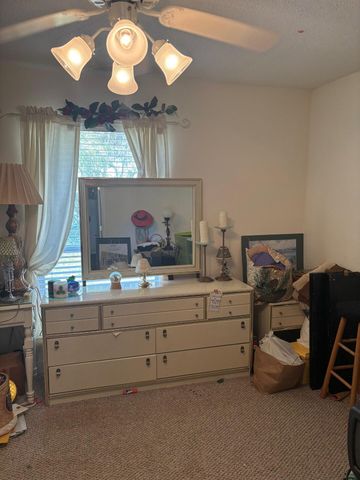 4043 Drifting Sand Trail, Destin, FL 32541